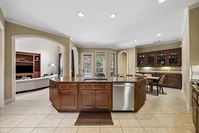 6014 Shady Alcove Court, Kingwood, TX 77345 - Photo 42
