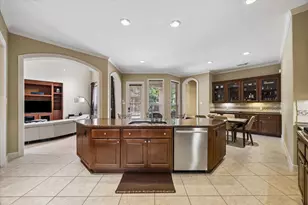 6014 Shady Alcove Ct, Kingwood, TX 77345 - Photo 42