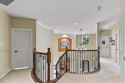 6014 Shady Alcove Court, Kingwood, TX 77345 - Photo 22