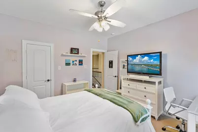 6014 Shady Alcove Court, Kingwood, TX 77345 - Photo 24