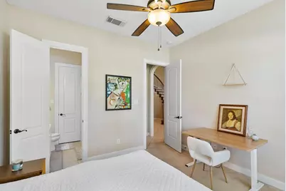 6014 Shady Alcove Court, Kingwood, TX 77345 - Photo 20
