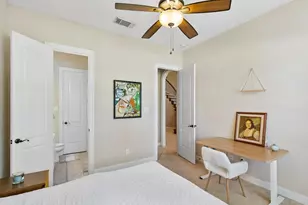 6014 Shady Alcove Ct, Kingwood, TX 77345 - Photo 20
