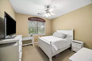 6014 Shady Alcove Ct, Kingwood, TX 77345 - Photo 50
