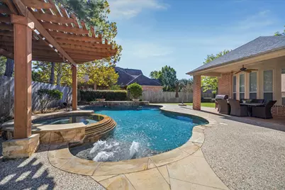 6014 Shady Alcove Court, Kingwood, TX 77345 - Photo 34