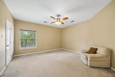 6014 Shady Alcove Court, Kingwood, TX 77345 - Photo 48