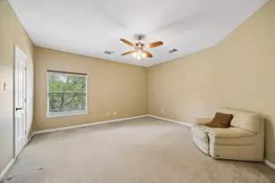 6014 Shady Alcove Ct, Kingwood, TX 77345 - Photo 48