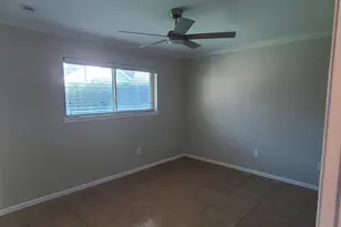 2034 Western Village Ln, Houston, TX 77043 - Photo 26