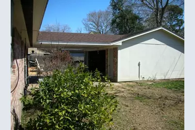 2034 Western Village Lane, Houston, TX 77043 - Photo 2