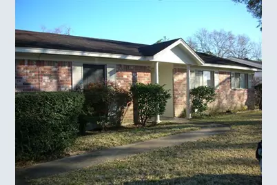 2034 Western Village Lane, Houston, TX 77043 - Photo 1
