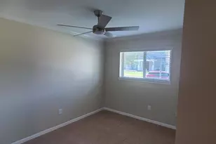 2034 Western Village Ln, Houston, TX 77043 - Photo 24