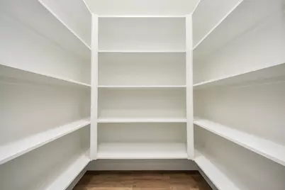 1737 Tabor Street, Houston, TX 77009 - Photo 22