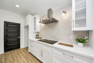 1737 Tabor Street, Houston, TX 77009 - Photo 16