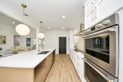 1737 Tabor Street, Houston, TX 77009 - Photo 14