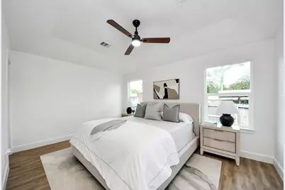 1737 Tabor Street, Houston, TX 77009 - Photo 28