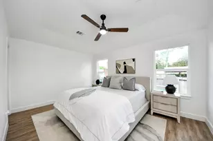 1737 Tabor St, Houston, TX 77009 - Photo 28