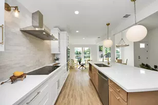 1737 Tabor St, Houston, TX 77009 - Photo 18