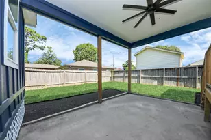 1737 Tabor St, Houston, TX 77009 - Photo 36