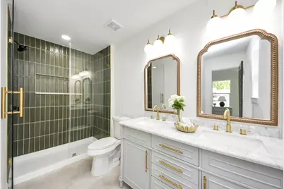 1737 Tabor Street, Houston, TX 77009 - Photo 1