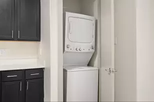 4509 Mt Vernon St, Houston, TX 77006 - Photo 12