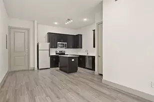 4509 Mt Vernon St, Houston, TX 77006 - Photo 4