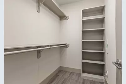 4509 Mount Vernon Street #7, Houston, TX 77006 - Photo 10