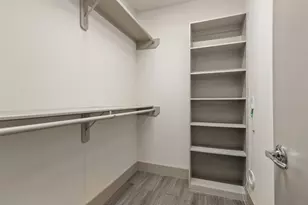 4509 Mt Vernon St, Houston, TX 77006 - Photo 10