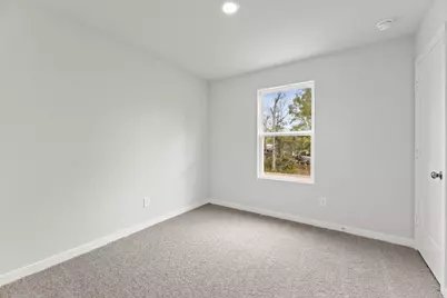 10743 Red Flagstone Drive, Conroe, TX 77306 - Photo 16