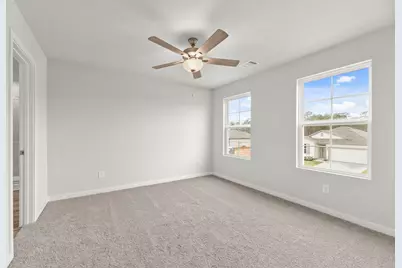 10743 Red Flagstone Drive, Conroe, TX 77306 - Photo 10