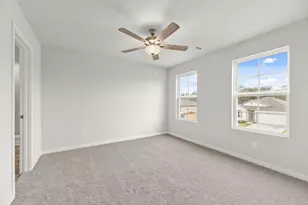 10743 Red Flagstone Dr, Conroe, TX 77306 - Photo 10