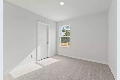 10743 Red Flagstone Drive, Conroe, TX 77306 - Photo 18