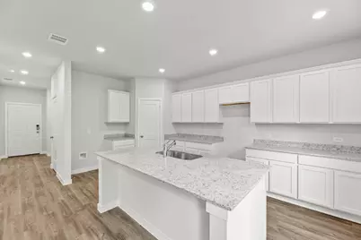 10743 Red Flagstone Drive, Conroe, TX 77306 - Photo 2