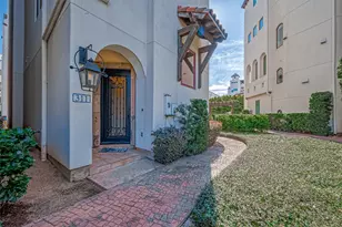 311 Calle Sevilla Pl, Houston, TX 77007 - Photo 46