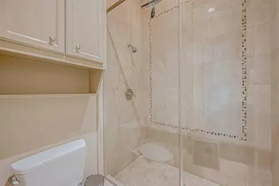 311 Calle Sevilla Place, Houston, TX 77007 - Photo 28