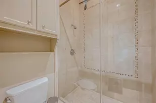 311 Calle Sevilla Pl, Houston, TX 77007 - Photo 28