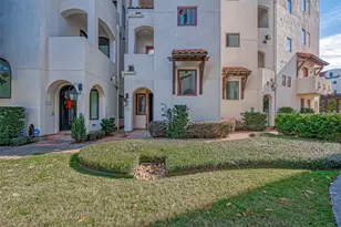 311 Calle Sevilla Pl, Houston, TX 77007 - Photo 1