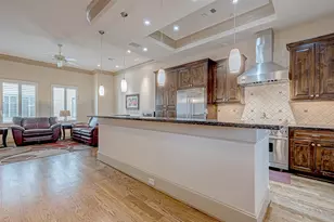 311 Calle Sevilla Pl, Houston, TX 77007 - Photo 6