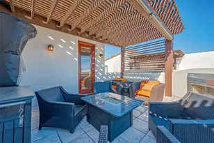 311 Calle Sevilla Pl, Houston, TX 77007 - Photo 50