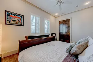 311 Calle Sevilla Pl, Houston, TX 77007 - Photo 40