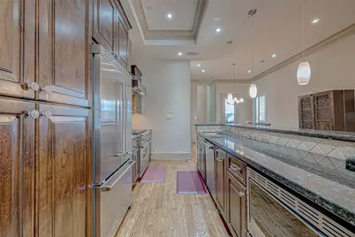 311 Calle Sevilla Place, Houston, TX 77007 - Photo 14