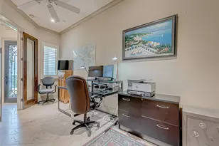 311 Calle Sevilla Pl, Houston, TX 77007 - Photo 42