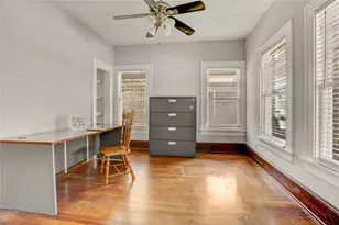 5221 Mulford St, Houston, TX 77023 - Photo 14