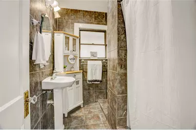 5221 Mulford Street, Houston, TX 77023 - Photo 12