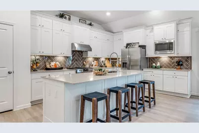 27230 Wheat Falls Lane, Hockley, TX 77447 - Photo 10