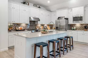 27230 Wheat Falls Ln, Hockley, TX 77447 - Photo 10