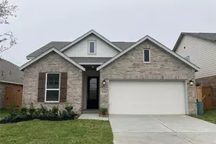 27230 Wheat Falls Ln, Hockley, TX 77447 - Photo 1