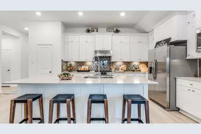 27230 Wheat Falls Lane, Hockley, TX 77447 - Photo 12