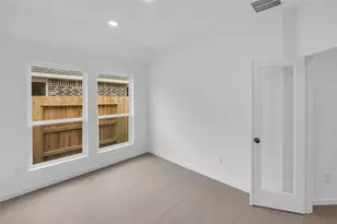 27230 Wheat Falls Ln, Hockley, TX 77447 - Photo 6