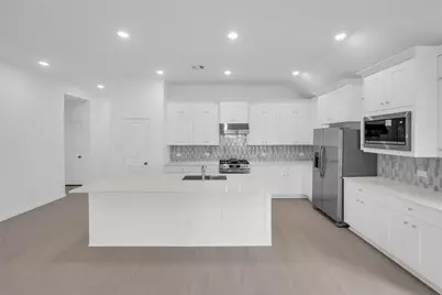 27230 Wheat Falls Lane, Hockley, TX 77447 - Photo 2