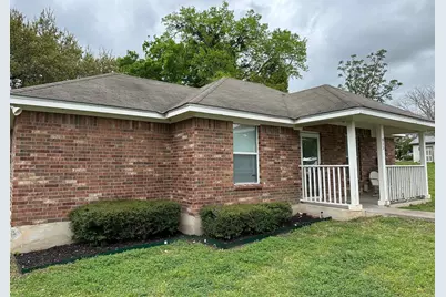 833 E Camp Street, La Grange, TX 78945 - Photo 18