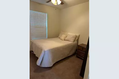 833 E Camp Street, La Grange, TX 78945 - Photo 10